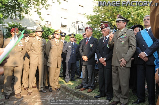 2008-07-02 Milano 0331 Commemorazione battaglia di Mogadiscio